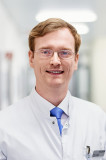 Dr. med. Stephan Hoch