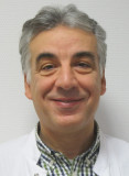 Dr. Hakan Akintürk