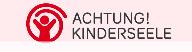 Universitätsklinikum Giessen Und Marburg - Achtung! Kinderseele