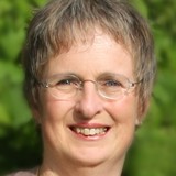 Frau Dr. med. Ingrid Singer