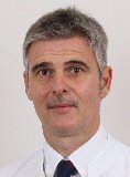 Prof DK Bartsch
