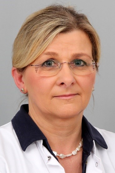 Heike Aßmann - assmann