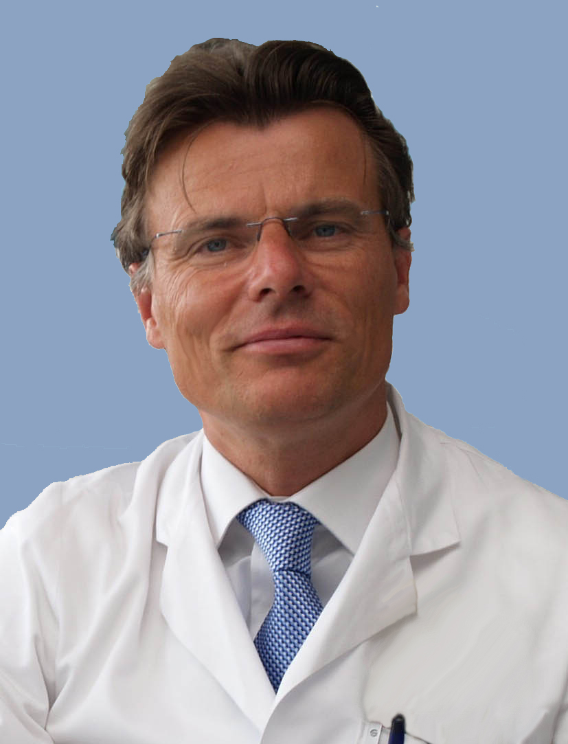 Dr. <b>Ulrich Koehler</b> Leiter Schlafmedizinisches Zentrum - Prof_Dr_Ulrich_Koehler